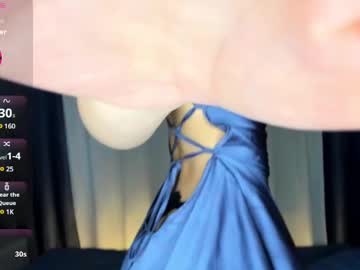 girl Free XXX Cam Girls with katyxgold