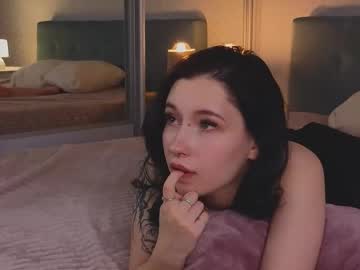 girl Free XXX Cam Girls with sweetpanic