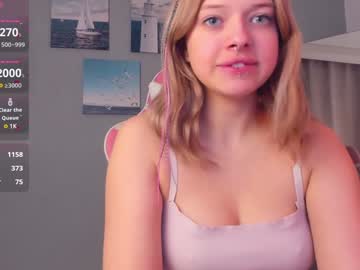 girl Free XXX Cam Girls with monikamayson