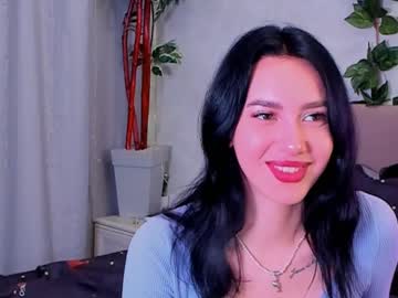 girl Free XXX Cam Girls with mad_queen