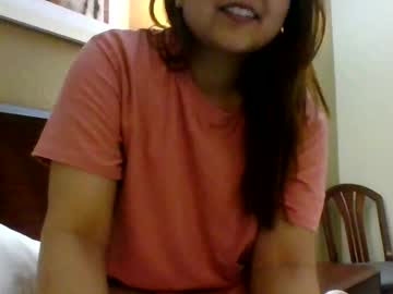 girl Free XXX Cam Girls with bookishdivya