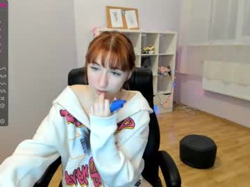 girl Free XXX Cam Girls with girlie_twinkle