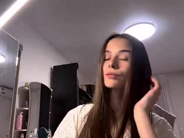 girl Free XXX Cam Girls with fannygilbertson