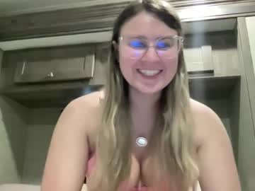 girl Free XXX Cam Girls with alexisdanielxo