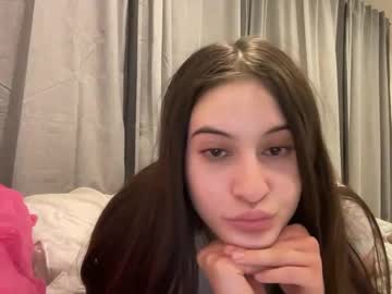girl Free XXX Cam Girls with sophiekaine