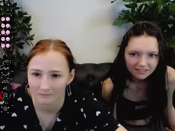 girl Free XXX Cam Girls with lina_hot__