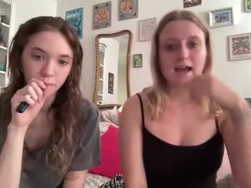 girl Free XXX Cam Girls with kittyprincess45