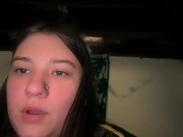 girl Free XXX Cam Girls with queenhaven23