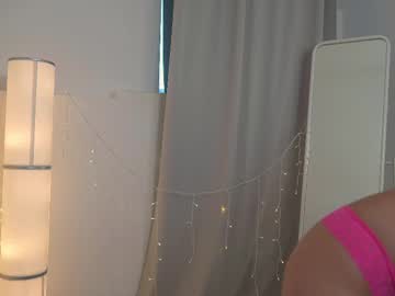 girl Free XXX Cam Girls with sabrina_blooom