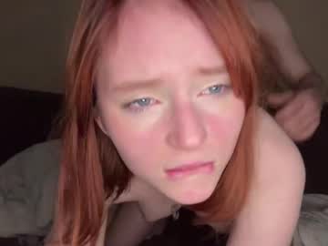 couple Free XXX Cam Girls with snega_g