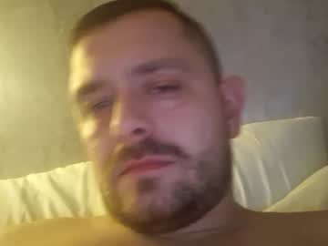 couple Free XXX Cam Girls with naughtynorthcouple13