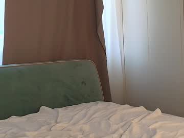 girl Free XXX Cam Girls with mikosatomi
