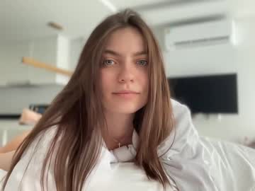 girl Free XXX Cam Girls with kattyyy_catt