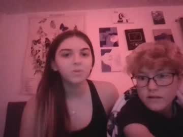couple Free XXX Cam Girls with dommymommy17