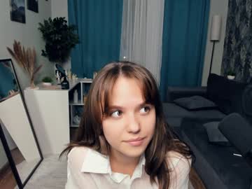 girl Free XXX Cam Girls with cherry_wave