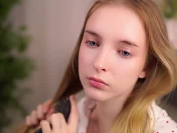girl Free XXX Cam Girls with flairbuffkin