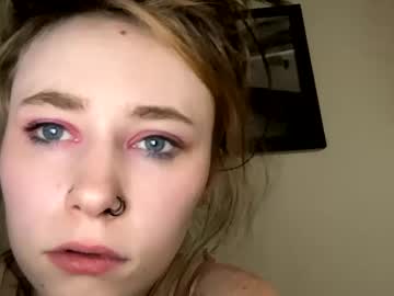 girl Free XXX Cam Girls with big_hails1