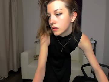 girl Free XXX Cam Girls with flossie_candy