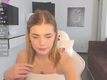 girl Free XXX Cam Girls with adrianawow1