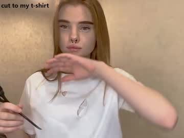 girl Free XXX Cam Girls with brimladdilley