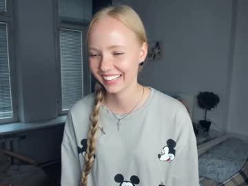 girl Free XXX Cam Girls with rave_the_love
