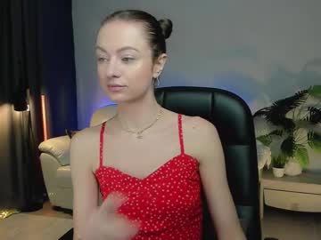 girl Free XXX Cam Girls with marciadiamond