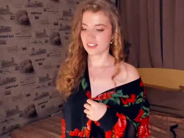 girl Free XXX Cam Girls with chia_silver