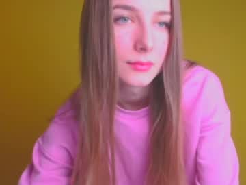 girl Free XXX Cam Girls with milly_liss