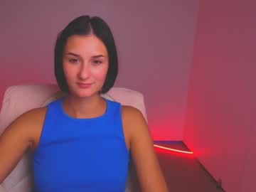 girl Free XXX Cam Girls with pokahontas_kiss