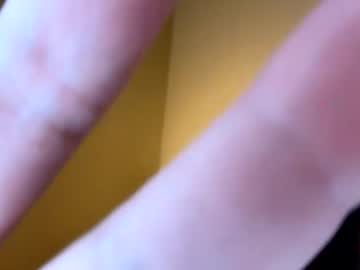 couple Free XXX Cam Girls with applebottombunny