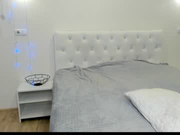 girl Free XXX Cam Girls with annn_bb