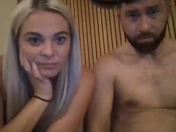 couple Free XXX Cam Girls with riskni