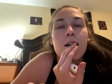 girl Free XXX Cam Girls with sapphire_rose1