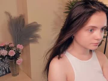 girl Free XXX Cam Girls with cherry_biscuit