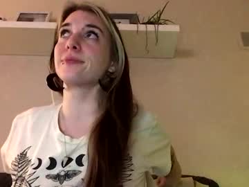 girl Free XXX Cam Girls with princesscarlyblu