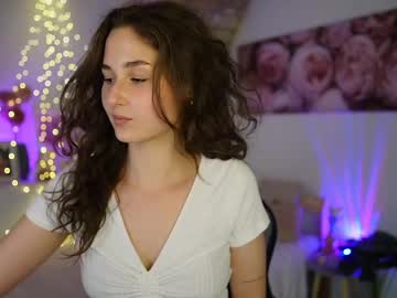 girl Free XXX Cam Girls with anita_grey_