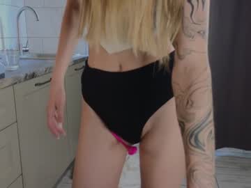 girl Free XXX Cam Girls with anitaholmes