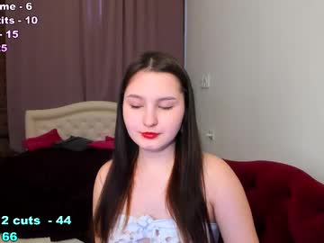 girl Free XXX Cam Girls with saiku_