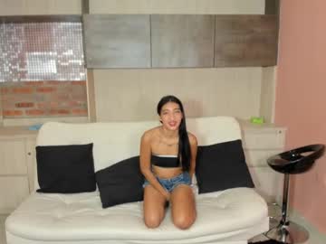couple Free XXX Cam Girls with latin_goddessess