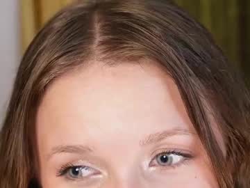 girl Free XXX Cam Girls with brimladbeale
