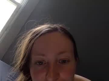 couple Free XXX Cam Girls with tastytoy23