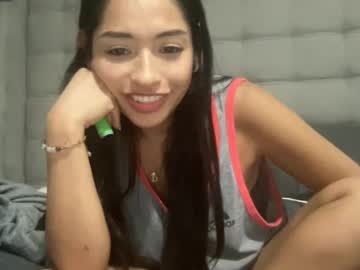 couple Free XXX Cam Girls with drew10141