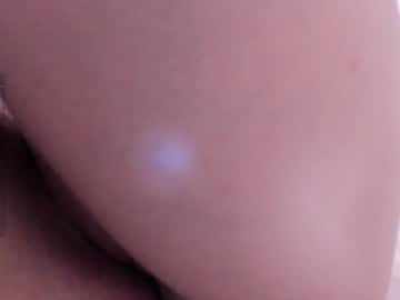 girl Free XXX Cam Girls with christinaowens