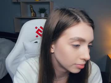 girl Free XXX Cam Girls with portia_sparkle