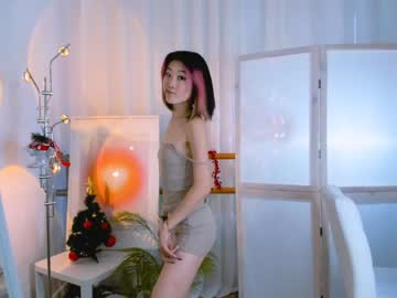 girl Free XXX Cam Girls with sugarneko