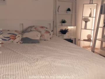 girl Free XXX Cam Girls with _annybunny_