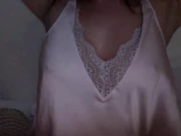 girl Free XXX Cam Girls with nikkibby806368