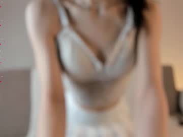 girl Free XXX Cam Girls with elwynagreaves