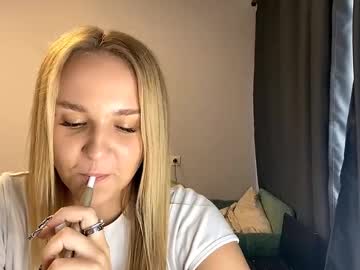 girl Free XXX Cam Girls with sheenahanks