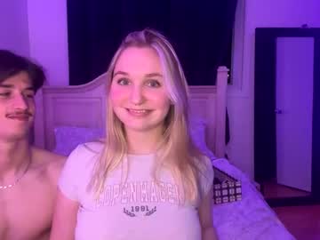 couple Free XXX Cam Girls with lolaabellaa69